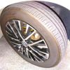 honda n-box-slash 2015 -HONDA--N BOX SLASH JF1-7006074---HONDA--N BOX SLASH JF1-7006074- image 10