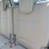 suzuki wagon-r 2017 -SUZUKI 【野田 580】--Wagon R DAA-MH55S--MH55S-145168---SUZUKI 【野田 580】--Wagon R DAA-MH55S--MH55S-145168- image 6