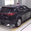 lexus ux 2022 -LEXUS--Lexus UX MZAA10-2055700---LEXUS--Lexus UX MZAA10-2055700- image 2