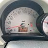 daihatsu move-latte 2006 -DAIHATSU--Move Latte CBA-L560S--L560S-0014126---DAIHATSU--Move Latte CBA-L560S--L560S-0014126- image 17