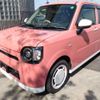 daihatsu mira-tocot 2019 quick_quick_LA550S_LA550S-0012747 image 1