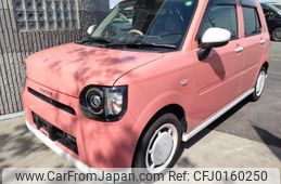 daihatsu mira-tocot 2019 quick_quick_LA550S_LA550S-0012747