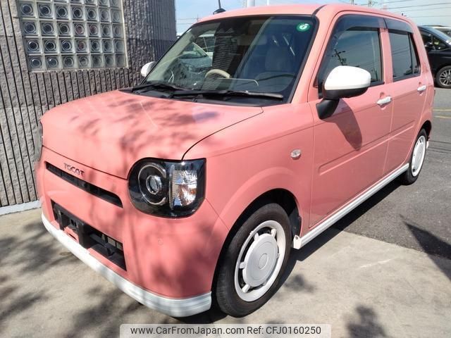 daihatsu mira-tocot 2019 quick_quick_LA550S_LA550S-0012747 image 1