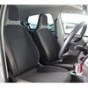 volkswagen up 2013 CFJ1867533 image 6