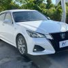 toyota crown-hybrid 2018 CFJ1508356 image 17