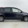 nissan note 2012 -NISSAN--Note DBA-NE11--NE11-301675---NISSAN--Note DBA-NE11--NE11-301675- image 21