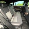 toyota harrier 2023 -TOYOTA--Harrier 6AA-AXUH80--AXUH80-0060460---TOYOTA--Harrier 6AA-AXUH80--AXUH80-0060460- image 10