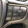 lexus ux 2020 CFJ1787207 image 15