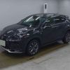 lexus nx 2018 -LEXUS 【山口 365ﾕ 10】--Lexus NX DBA-AGZ10--AGZ10-1018988---LEXUS 【山口 365ﾕ 10】--Lexus NX DBA-AGZ10--AGZ10-1018988- image 2