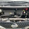 nissan dayz 2021 CFJ1544614 image 18