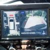 nissan serena 2022 -NISSAN--Serena 6AA-HFC27--HFC27-141287---NISSAN--Serena 6AA-HFC27--HFC27-141287- image 15