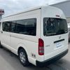 toyota hiace-commuter 2021 -TOYOTA--Hiace Commuter TRH228B--0011175---TOYOTA--Hiace Commuter TRH228B--0011175- image 25