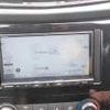 nissan x-trail 2022 quick_quick_5BA-NT32_617781 image 6