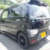 suzuki wagon-r 2017 -SUZUKI 【名変中 】--Wagon R MH55S--701902---SUZUKI 【名変中 】--Wagon R MH55S--701902- image 14