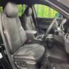 mazda cx-8 2023 CFJ1639282 image 10