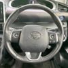 toyota sienta 2018 -TOYOTA--Sienta 6AA-NHP170G--NHP170-7147673---TOYOTA--Sienta 6AA-NHP170G--NHP170-7147673- image 13