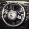 honda n-box 2024 -HONDA 【那須 580ｻ8404】--N BOX JF5-1046880---HONDA 【那須 580ｻ8404】--N BOX JF5-1046880- image 9