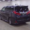 toyota alphard 2019 quick_quick_DBA-GGH30W_0034716 image 2