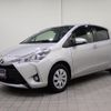 toyota vitz 2019 quick_quick_DBA-NSP130_NSP130-4022514 image 20