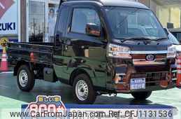 subaru sambar-truck 2024 GOO_JP_700060017330250507014