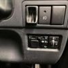 suzuki jimny 2016 quick_quick_ABA-JB23W_JB23W-749190 image 5