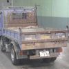 mitsubishi-fuso canter 2004 CFJ1664707 image 2