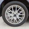 honda n-box 2017 CFJ1543072 image 43