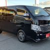 nissan caravan-van 2017 -NISSAN--Caravan Van LDF-VW2E26--VW2E26-102330---NISSAN--Caravan Van LDF-VW2E26--VW2E26-102330- image 15