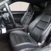 porsche 911 2013 CFJ4320503 image 17