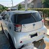toyota iq 2009 -TOYOTA--iQ DBA-KGJ10--KGJ10-6006596---TOYOTA--iQ DBA-KGJ10--KGJ10-6006596- image 2