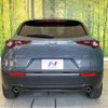 mazda cx-3 2020 quick_quick_DMEP_DMEP-110129 image 15