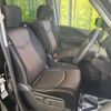 nissan serena 2014 CFJ1792359 image 8