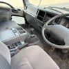 isuzu forward 2013 CFJ1456660 image 46