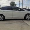 bmw 2-series 2016 CFJ1796956 image 16