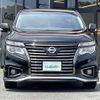 nissan elgrand 2018 -NISSAN--Elgrand DBA-TE52--TE52-096516---NISSAN--Elgrand DBA-TE52--TE52-096516- image 5