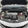 toyota prius-α 2016 CFJ1735342 image 15