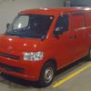 toyota townace-van 2019 quick_quick_DBF-S402M_S402M-0085162 image 1