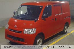 toyota townace-van 2019 quick_quick_DBF-S402M_S402M-0085162