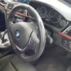bmw 3-series 2017 -BMW--BMW 3 Series DBA-8A20--WBA8A16090NU75062---BMW--BMW 3 Series DBA-8A20--WBA8A16090NU75062- image 12
