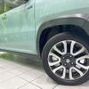 suzuki hustler 2018 -SUZUKI--Hustler DAA-MR41S--MR41S-323594---SUZUKI--Hustler DAA-MR41S--MR41S-323594- image 13