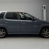 suzuki kei 2005 CFJ1667190 image 11