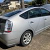 toyota prius 2007 -TOYOTA--Prius DAA-NHW20--NHW20-7608338---TOYOTA--Prius DAA-NHW20--NHW20-7608338- image 5