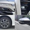 toyota voxy 2020 -TOYOTA--Voxy DBA-ZRR80W--ZRR80-0589909---TOYOTA--Voxy DBA-ZRR80W--ZRR80-0589909- image 4