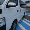 nissan caravan-van 2020 -NISSAN 【名変中 】--Caravan Van VW6E26--112349---NISSAN 【名変中 】--Caravan Van VW6E26--112349- image 20