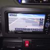 daihatsu tanto 2020 -DAIHATSU--Tanto LA650S-1041821---DAIHATSU--Tanto LA650S-1041821- image 7