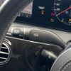 mercedes-benz s-class 2020 -MERCEDES-BENZ--Benz S Class LDA-222034--WDD2220342A512454---MERCEDES-BENZ--Benz S Class LDA-222034--WDD2220342A512454- image 19