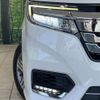 honda stepwagon-spada 2018 quick_quick_RP5_RP5-1066946 image 13
