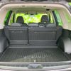 subaru forester 2023 quick_quick_5AA-SKE_SKE-103167 image 17