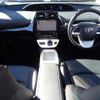 toyota prius 2016 quick_quick_DAA-ZVW51_ZVW51-8026401 image 3