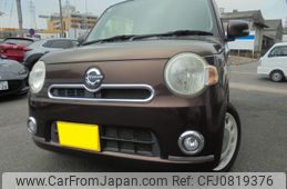 daihatsu mira-cocoa 2013 YAMAKATSU_L675S-0138832